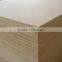 Eucalyptus Plywood 1220*2240 mm