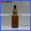 VERY POPULAR DROPPER BOTTLES,COSMETIC DROPPER BOTTLES