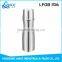 Double wall thermos flask stainless with customized logo