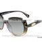 cheap stock women sunglasses low price
