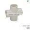 sch40 astm d2466 pvc