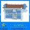 woodworking edge sander machinery