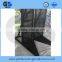 best sale crowd barrier for concert events