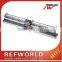 RW-TB SERIES TANGENCIAL BLOWER