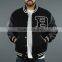 Cheap Letterman varsity jackets BI-3341