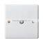 TV Socket wall switch