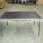 polywood table garden table pool table