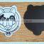 Licai332, paper fridge magnet, flat fridgemagnet pvc magnet, 3Dmagnet sticker,fridge magnet
