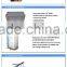 High Efficiency and Good Quality 20KW solar power system for home use , Industrial use , hospital or school use                        
                                                Quality Choice
