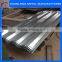 Lowes Sheet Metal Roofing Sheet Cheap Price                        
                                                Quality Choice