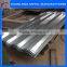 zinc roofing sheet price of roofing sheet in kerala