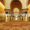 Carpet for Prayer Room MQ-1002