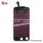[JQX] Lcd factory cheap for iphone 6 lcd screens digitizer