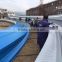 yingkou top brand no girder arch curving roof roll forming machine                        
                                                                                Supplier's Choice