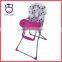 folding feeding table and chair child eat dinner of baby high chair