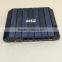 4GE ZTE ZXA10 F620G GPON ONU SC/APC English Firmware V5.0 Version