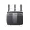 Linksys EA9200 AC3200 Tri-band Smart Wifi Wireless Router