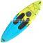 2015 new desigh wholesale sup paddle board SUP rotomolded paddle board                        
                                                                                Supplier's Choice