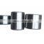 CAST ALLOY STEEL PC200 BUSHING 203-70-56160