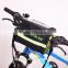 SP0229AZ Factory Sell New Products Bicycle Front Basket,Bike Basket                        
                                                Quality Choice