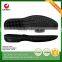 rubber sole type men motorbike shoe sole rubber outsole                        
                                                                                Supplier's Choice