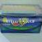 52 jumbo sidewalk chalk