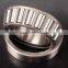 High performance Tapered Roller Bearings 30308(Metrics Series)