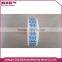 fashion mattress binding tape with low price