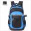 Waterproof laptop backpack china/brand quality school backpack/backpack bags for students