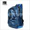 Backpack for school fashion school backpack 2015