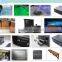2014 hot sale acrylic swim spa with endless pool