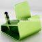 Elegant Design iDock 3 Aluminium Smartphone Cell Phone Holder