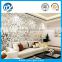 Promotional marble stone wall paper / wall hanging paper crafts                        
                                                Quality Choice