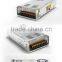China manufacturers ac to dc atx switch power supply 350w