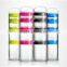 Multifunctional Storge Bottle / empty bottles / 46ml 60ml 100ml 150m
