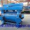 2BE Series Liquid Ring Vacuum Pump Sugar mill stainless steel vacuum pump