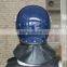helmets proof gunshots Police Helmet .FBK-1A
