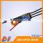 Maytech 25A 3D reversible speed controller BLHeli firmware reglerfor carbon fiber quadcopter frame