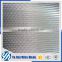 dutch weave filter cloth /stainless steel welded wire mesh