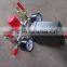 air compressor spare parts check Valve suntop air compressor parts