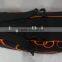 Hocky Stick Bag