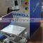 2016 hot selling fiber cheap portable laser marking machines