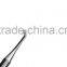 Hand Dental Instruments Plastic Filling Composite BB-29