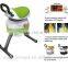 horse riding equipment