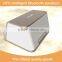 2016 Hot Sale bluetooth wireless stereo speakers