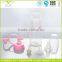 Best Newborn Feeding Bottle Baby PP Bottle Milk Bottle For Baby