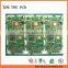 Printed Circuit Board pcb board design fr4 pcb singapore