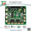Mp3 palyer PCBA/mp3 player circuit board/mp3 usb board                        
                                                Quality Choice