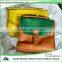 factory quality good used hand bags with low price used bags