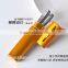 Factory sell moon cake fork and knife sets with low price and nice quality